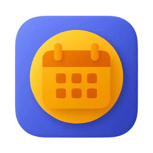 Online car valeting and detailing bookings