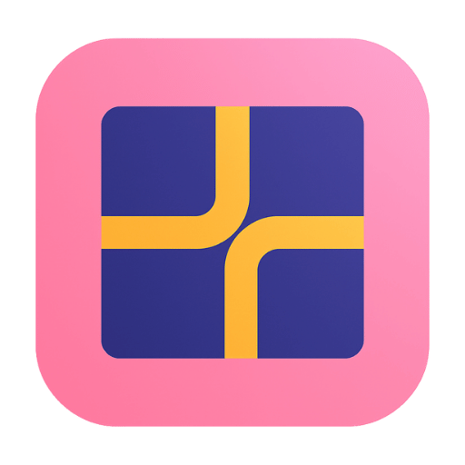 Packages, add-ons and upsell options