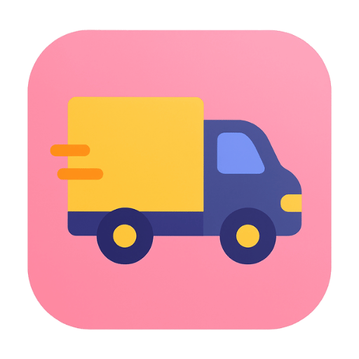 Fixed site and mobile valet support